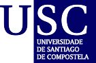 uxa santiago de compostela|Unidade de Xestion Academica (UXA Sur)